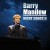 Buy Barry Manilow - Night Songs II Mp3 Download