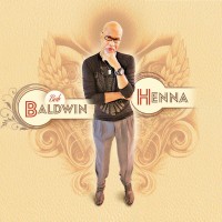 Purchase Bob Baldwin - Henna