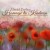 Buy David Darling - Homage To Kindness (CDS) Mp3 Download