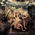 Buy Dinnamarque - One Spirit Of A Thousand Faces Mp3 Download