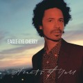 Buy Eagle-Eye Cherry - Streets Of You Mp3 Download