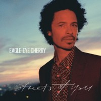 Purchase Eagle-Eye Cherry - Streets Of You