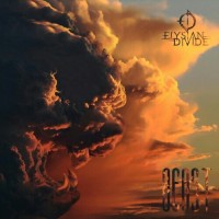 Purchase Elysian Divide - Beast (EP)