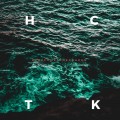 Buy Here Comes The Kraken - H.C.T.K Mp3 Download