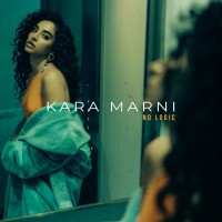 Purchase Kara Marni - No Logic (EP)