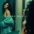 Buy Kara Marni - No Logic (EP) Mp3 Download