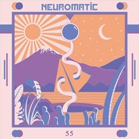 Purchase Neuromatic - 55