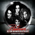 Buy Platinum Overdose - Murder In High Heels Mp3 Download