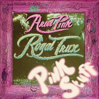 Purchase Royal Trux - Pink Stuff