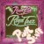 Buy Royal Trux - Pink Stuff Mp3 Download