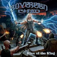 Purchase Sovereign Child - Rise Of The King