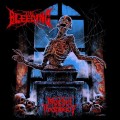 Buy The Bleeding - Morbid Prophecy Mp3 Download