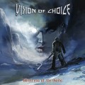 Buy Vision Of Choice - Mistress Of The Gods Mp3 Download