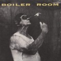 Buy Boiler Room - Boiler Room Mp3 Download
