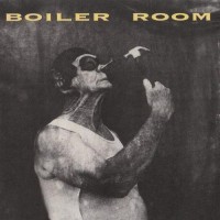 Purchase Boiler Room - Boiler Room