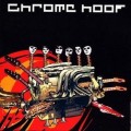 Buy Chrome Hoof - Chrome Hoof Mp3 Download