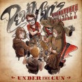 Buy Dead Man's Whiskey - Under The Gun Mp3 Download