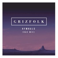 Purchase Grizfolk - Hymnals (Rac Mix) (CDS)