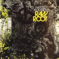 Buy Harold Alexander - Raw Root (Vinyl) Mp3 Download