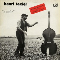 Purchase Henri Texier - Amir (Vinyl)