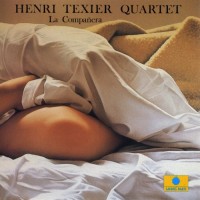 Purchase Henri Texier - La Companera (Vinyl)