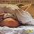 Buy Henri Texier - La Companera (Vinyl) Mp3 Download