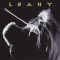 Buy Leahy - Leahy Mp3 Download
