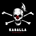 Buy Kasalla - Et Jitt Kasalla! Mp3 Download