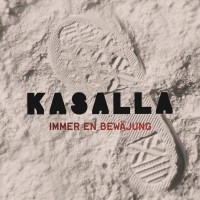 Purchase Kasalla - Immer En Bewäjung