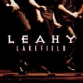 Buy Leahy - Lakefield Mp3 Download