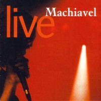 Purchase Machiavel - Live CD1