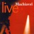 Buy Machiavel - Live CD1 Mp3 Download