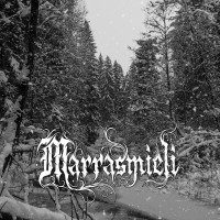 Purchase Marrasmieli - Marrasmieli (EP)