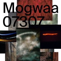 Purchase Mogwaa - 07307