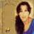 Buy Najwa Karam - Chams El Ghinnieh (Remix) Mp3 Download