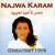 Buy Najwa Karam - Greatest Hits Mp3 Download