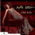 Buy Najwa Karam - Khallini Shoufak Mp3 Download