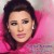 Buy Najwa Karam - Menni Elak Mp3 Download