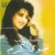 Buy Najwa Karam - Naghamet Hob Mp3 Download