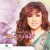 Buy Najwa Karam - Rawaee Najwa Mp3 Download