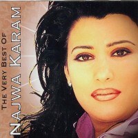 Purchase Najwa Karam - The Very Best Of Najwa Karam