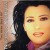 Buy Najwa Karam - The Very Best Of Najwa Karam Mp3 Download
