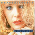 Buy Nancy Martinez - Unpredictable Mp3 Download
