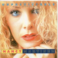 Purchase Nancy Martinez - Unpredictable