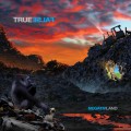 Buy Negativland - True False Mp3 Download