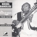 Buy Nikhil Banerjee - Purabi Kalyan 1982 Mp3 Download