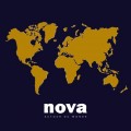 Buy VA - Nova Autour Du Monde CD1 Mp3 Download