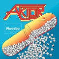 Buy Aktor - Placebo Mp3 Download