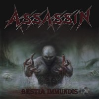 Purchase Assassin - Bestia Immundis