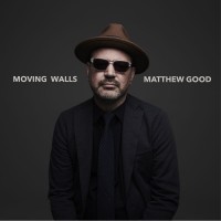 Purchase Matthew Good - Moving Walls